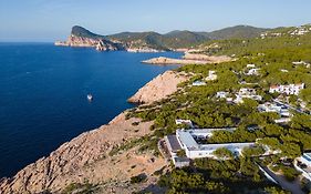 Hostal La Torre Ibiza Cap Negret (Adults Only)